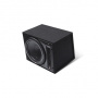 Rockford Fosgate P2-1Х12 Сабвуфер корпусной пассивный - цена, описание и отзывы - фото