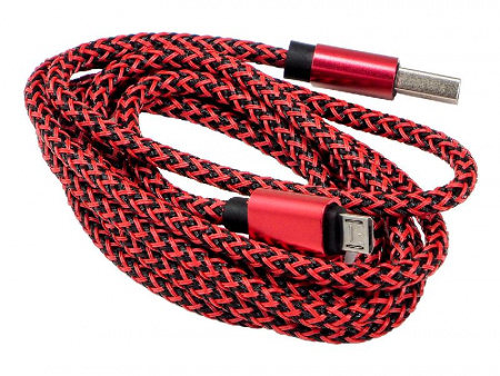 Aura TPC-UR15 Кабель питания USB - цена, описание и отзывы - фото