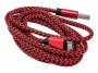 Aura TPC-UR15 Кабель питания USB - цена, описание и отзывы - фото