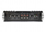 FSD audio MASTER 80.4 4-канальный усилитель - цена, описание и отзывы - фото