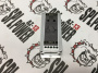 AZ-13 SPL Power PRV-RCA2 Преобразователь уровня сигнала (конвертер) - цена, описание и отзывы - фото