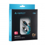 Aspect RCA-CL2.5 Межблочный кабель - цена, описание и отзывы - фото