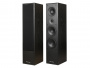 PREMIERA ES-631 BK Встраиваимая домашняя двухполосная акустическая система - цена, описание и отзывы - фото