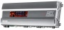 MTX Audio RFL5300 5-канальный усилитель - цена, описание и отзывы - фото