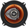 Pioneer TS-G1358 Коаксиальная автомобильная акустика - цена, описание и отзывы - фото