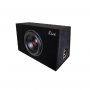 Kicx ZT12v2BF Сабвуфер корпусной пассивный - цена, описание и отзывы - фото