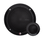 Rockford Fosgate R1675-S 2-х компонентная акустика - цена, описание и отзывы - фото