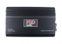 FSD audio STANDART COMP D4.100 4-канальный усилитель - цена, описание и отзывы - фото