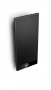 KEF T101C SINGLE PACK BLACK Встраиваимая домашняя двухполосная акустическая система - цена, описание и отзывы - фото