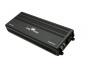 Kingz Audio TSR-1500.1 1-канальный усилитель (Моноблок) - цена, описание и отзывы - фото