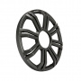 KICKER KMG10C Защитная сетка/гриль (Grill) (Marine) - цена, описание и отзывы - фото