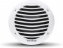 Rockford Fosgate PM210S4X Сабвуферный динамик (Marine) - цена, описание и отзывы - фото