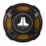 JL Audio 12TW3-D4 Сабвуферный динамик - цена, описание и отзывы - фото
