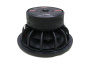 FSD audio MASTER F12 D2 Сабвуферный динамик - цена, описание и отзывы - фото