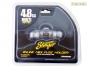 Stinger SPD5801 Держатель предохранителя - цена, описание и отзывы - фото