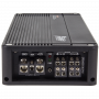 AMP PRO 4.150 4-канальный усилитель - цена, описание и отзывы - фото