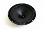 Xcelsus audio Primum XP6.2 2-х компонентная акустика - цена, описание и отзывы - фото