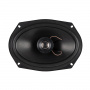 Aspect WLS-69 Коаксиальная автомобильная акустика - цена, описание и отзывы - фото