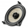 Focal IC MBZ100 2-полосная коаксиальная акустика - цена, описание и отзывы - фото