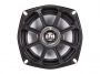 KICKER PSC652 Коаксиальная АС (Marine) - цена, описание и отзывы - фото