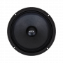 Kicx LL80 (4 Ohm) Среднечастотник (среднечастотный динамик) - цена, описание и отзывы - фото