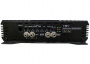 FSD audio PROFI 5.5 K 1-канальный усилитель (Моноблок) - цена, описание и отзывы - фото