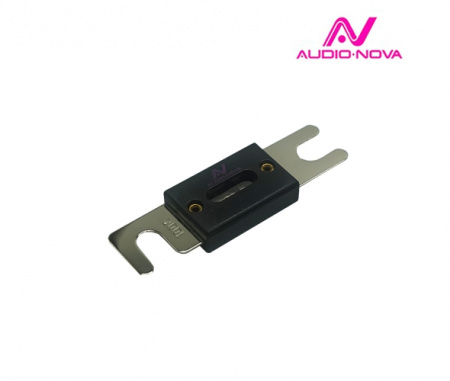 Audio Nova ANL100 Предохранитель ANL - цена, описание и отзывы - фото