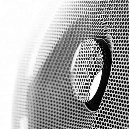 Focal PC165 Last Edition Коаксиальная автомобильная акустика - цена, описание и отзывы - фото