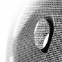 Focal PC165 Last Edition Коаксиальная автомобильная акустика - цена, описание и отзывы - фото