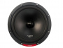 Vibe SLICK6SQC-V9 2-х компонентная акустика - цена, описание и отзывы - фото