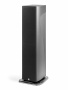 MOREL AVYRA 633 BLACK Встраиваимая домашняя двухполосная акустическая система - цена, описание и отзывы - фото