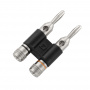 DL Audio Raven Banana Plugs Терминал - цена, описание и отзывы - фото