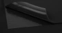 SGM Black Vell (10 мм) Противоскрипичные материалы - цена, описание и отзывы - фото