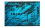 SGM Prime Dual Виброизоляция - цена, описание и отзывы - фото