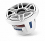 JL Audio M6-8IB-S-GwGw-4 Сабвуферный динамик (Marine) - цена, описание и отзывы - фото