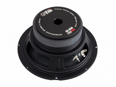AZ-13 SPL Power GR-808 Среднечастотник (среднечастотный динамик) - цена, описание и отзывы - фото