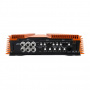 DL Audio Raven 5.1100 V.2 5-канальный усилитель - цена, описание и отзывы - фото