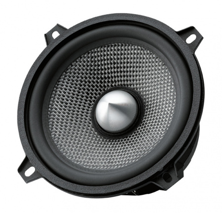 MTX Audio T6S502 2-х компонентная акустика - цена, описание и отзывы - фото
