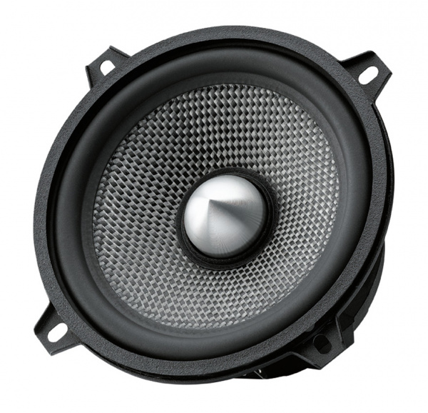 MTX Audio T6S502 2-х компонентная акустика - цена, описание и отзывы - фото