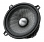 MTX Audio T6S502 2-х компонентная акустика - цена, описание и отзывы - фото