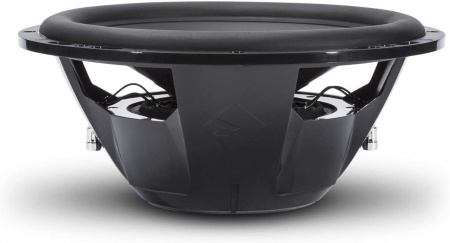 Rockford Fosgate RM112D2B Сабвуферный динамик (Marine) - цена, описание и отзывы - фото