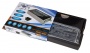Soundstream ST1.700D 1-канальный усилитель (Моноблок) - цена, описание и отзывы - фото