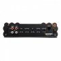 DL Audio Gryphon Lite 1.800 V.2 1-канальный усилитель (Моноблок) - цена, описание и отзывы - фото