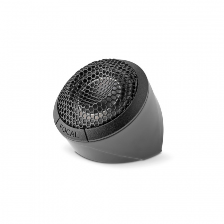 Focal ES165KX3 EVO 3-х компонентная акустика - цена, описание и отзывы - фото