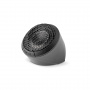 Focal ES165KX3 EVO 3-х компонентная акустика - цена, описание и отзывы - фото