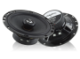 Skar Audio RPX65 Коаксиальная автомобильная акустика - цена, описание и отзывы - фото