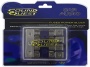 Sound Quest DFP411S Дистрибьютор питания - цена, описание и отзывы - фото