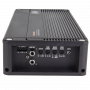 AMP PRO 1.1000 1-канальный усилитель (Моноблок) - цена, описание и отзывы - фото