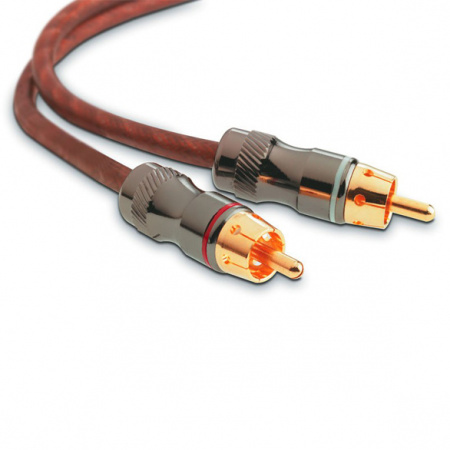 Focal EY05 Y-коннектор - цена, описание и отзывы - фото