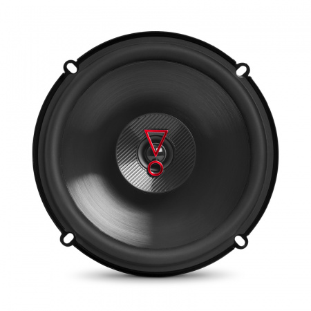 JBL STAGE3 627 Коаксиальная автомобильная акустика - цена, описание и отзывы - фото